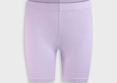 Basic Line ποδηλατικό κολάν για κορίτσι | ΛΙΛΑ - Energiers - 